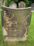 image of grave number 78527